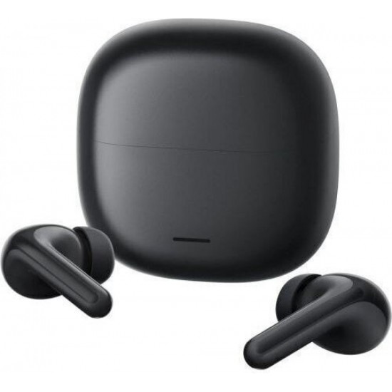 Xiaomi Redmi Buds 8 Lite Wireless Earphones (BHR08OMGL) Black