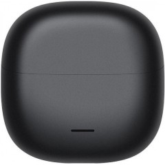 Xiaomi Redmi Buds 8 Lite Wireless Earphones (BHR08OMGL) Black