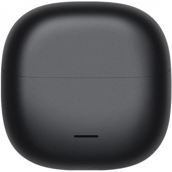 Xiaomi Redmi Buds 8 Lite Wireless Earphones (BHR08OMGL) Black