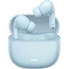Xiaomi Redmi Buds 8 Lite Wireless Earphones (BHR08OJGL) Blue
