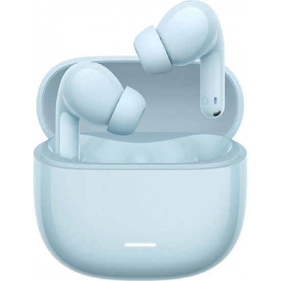 Xiaomi Redmi Buds 8 Lite Wireless Earphones (BHR08OJGL) Blue
