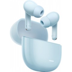 Xiaomi Redmi Buds 8 Lite Wireless Earphones (BHR08OJGL) Blue