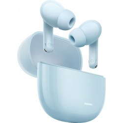 Xiaomi Redmi Buds 8 Lite Wireless Earphones (BHR08OJGL) Blue