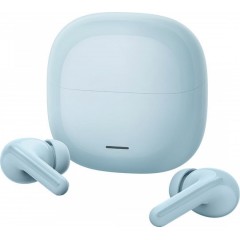 Xiaomi Redmi Buds 8 Lite Wireless Earphones (BHR08OJGL) Blue