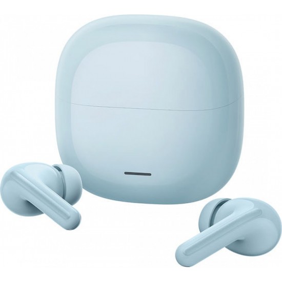 Xiaomi Redmi Buds 8 Lite Wireless Earphones (BHR08OJGL) Blue