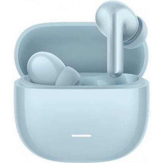 Xiaomi Redmi Buds 8 Lite Wireless Earphones (BHR08OJGL) Blue