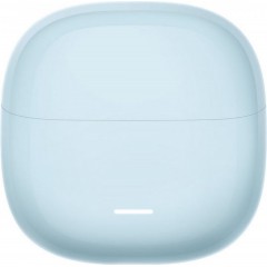 Xiaomi Redmi Buds 8 Lite Wireless Earphones (BHR08OJGL) Blue
