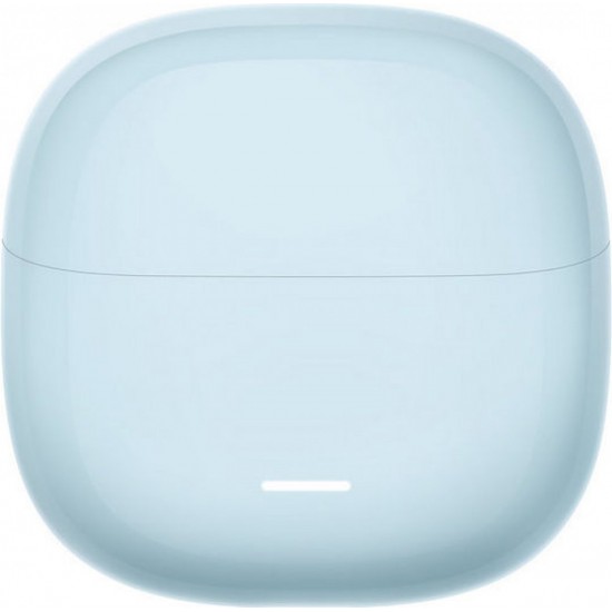 Xiaomi Redmi Buds 8 Lite Wireless Earphones (BHR08OJGL) Blue