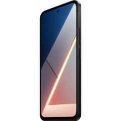 Xiaomi Poco M7 NFC Dual SIM (8/256GB) Black