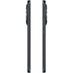 Xiaomi Poco M8 5G Dual SIM (8/512GB) Μαύρο