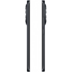 Xiaomi Poco M8 5G Dual SIM (8/512GB) Μαύρο