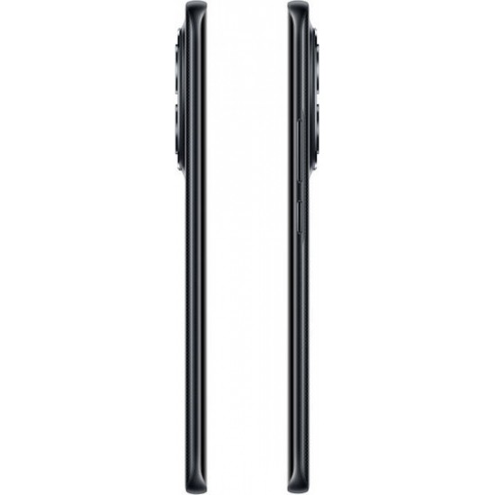 Xiaomi Poco M8 5G Dual SIM (8/512GB) Μαύρο