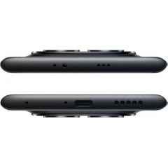 Xiaomi Poco M8 5G Dual SIM (8/512GB) Μαύρο