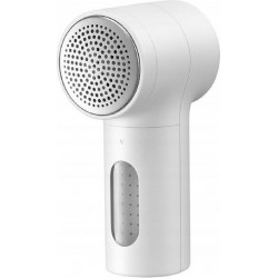 Xiaomi Mijia Lint Remover 2 (BHR08S4EU) White