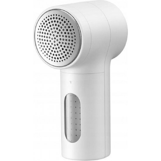 Xiaomi Mijia Lint Remover 2 (BHR08S4EU) White