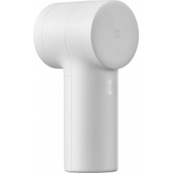 Xiaomi Mijia Lint Remover 2 (BHR08S4EU) White