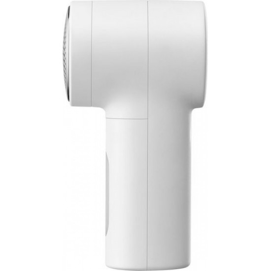 Xiaomi Mijia Lint Remover 2 (BHR08S4EU) White