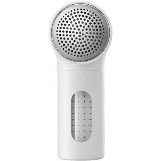 Xiaomi Mijia Lint Remover 2 (BHR08S4EU) White