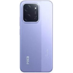 Xiaomi Poco C85 Dual SIM (8/256GB) Purple