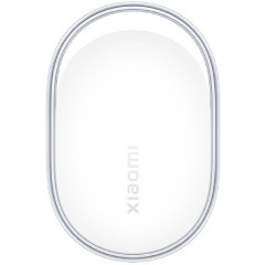 Xiaomi Tag Apple Find My & Google Find Hub (BHR08SPGL) Λευκό