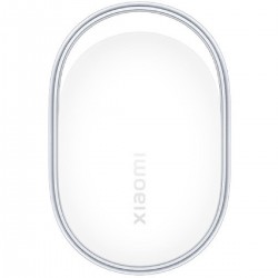 Xiaomi Tag Apple Find My & Google Find Hub (BHR08SPGL) Λευκό