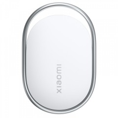 Xiaomi Tag Apple Find My & Google Find Hub (BHR08SPGL) Λευκό