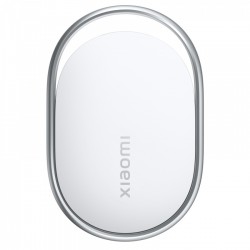 Xiaomi Tag Apple Find My & Google Find Hub (BHR08SPGL) Λευκό