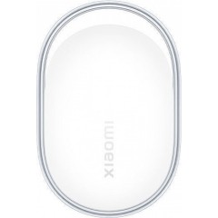 Xiaomi Tag Apple Find My & Google Find Hub (BHR08SPGL) Λευκό