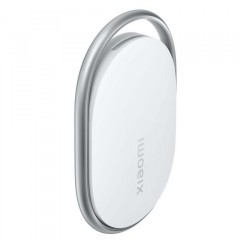 Xiaomi Tag Apple Find My & Google Find Hub (BHR08SPGL) Λευκό