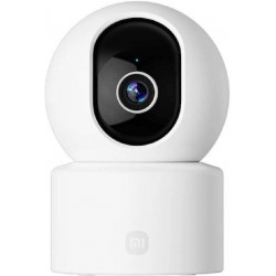 Xiaomi Smart Camera C302 (BHR08SVGL) White