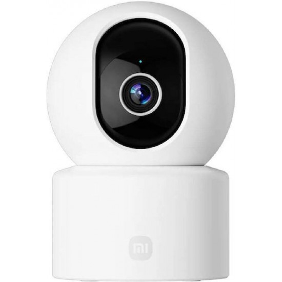 Xiaomi Smart Camera C302 (BHR08SVGL) White