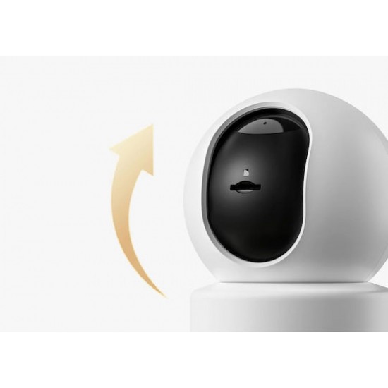 Xiaomi Smart Camera C302 (BHR08SVGL) White