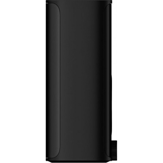Xiaomi Ηλεκτρική Τρόμπα για Φουσκωτά (BHR08TYGL) Μαύρο