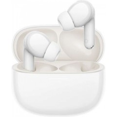 Xiaomi Redmi Buds 8 White- (BHR08UHGL)
