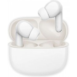 Xiaomi Redmi Buds 8 White- (BHR08UHGL)