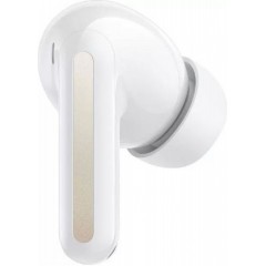 Xiaomi Redmi Buds 8 White- (BHR08UHGL)