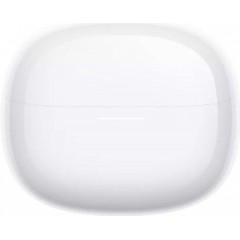 Xiaomi Redmi Buds 8 White- (BHR08UHGL)