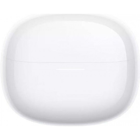 Xiaomi Redmi Buds 8 White- (BHR08UHGL)