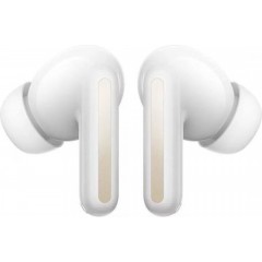 Xiaomi Redmi Buds 8 White- (BHR08UHGL)