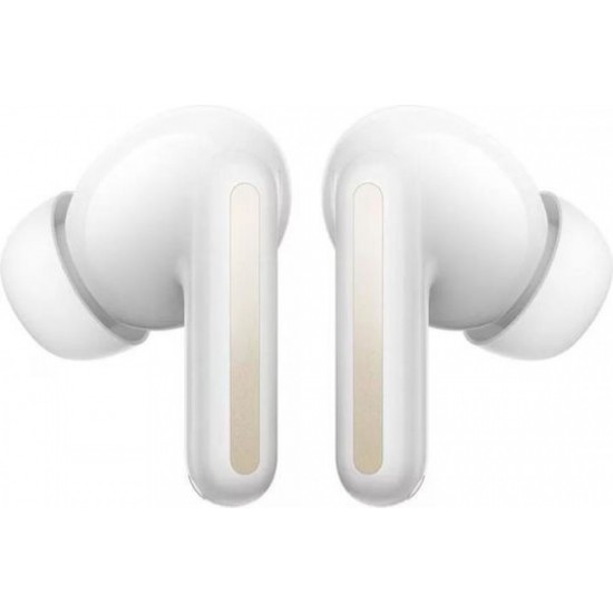 Xiaomi Redmi Buds 8 White- (BHR08UHGL)