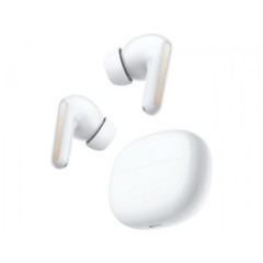 Xiaomi Redmi Buds 8 White- (BHR08UHGL)