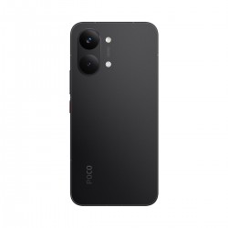 Xiaomi Poco X8 Pro Max 5G Dual SIM (12/512GB) Black