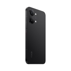 Xiaomi Poco X8 Pro Max 5G Dual SIM (12/512GB) Black