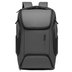 Bange 7267 Αδιάβροχη Τσάντα Πλάτης για Laptop 15.6