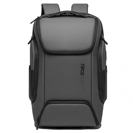 Bange 7267 Αδιάβροχη Τσάντα Πλάτης για Laptop 15.6