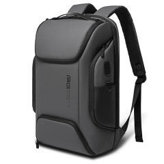 Bange 7267 Αδιάβροχη Τσάντα Πλάτης για Laptop 15.6