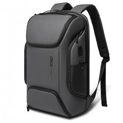 Bange 7267 Αδιάβροχη Τσάντα Πλάτης για Laptop 15.6