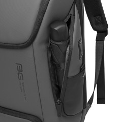 Bange 7267 Αδιάβροχη Τσάντα Πλάτης για Laptop 15.6