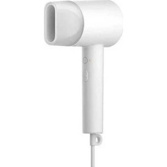 Xiaomi H300 Mi Ionic Hair Dryer 1600W (BHR5081GL) White
