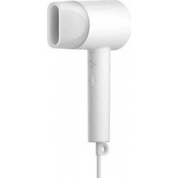 Xiaomi H300 Mi Ionic Hair Dryer 1600W (BHR5081GL) White